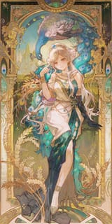 133636435_p0_master1200