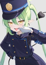 1751871676170090