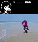 susie man 2
