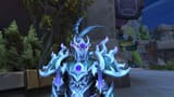 WoWScrnShot_080925_014203