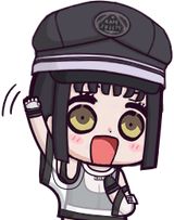 Milk Waving