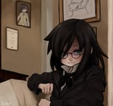 576d218af82c9d77540c301c46ec700f