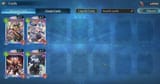 ShadowverseWB_xSczL1zqZ2
