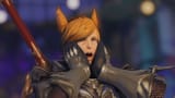 ffxiv_dx11 2025-08-09 00-44-16