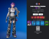 pp