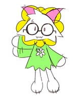 178