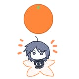 GxzifewbsAQcgZF