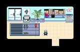 shopperiaprogression_3