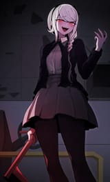 20250809_064718
