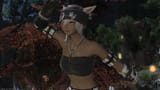 ffxiv_08092025_004127_583