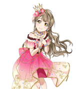 3617idolizedTransparent