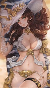 Dorothea