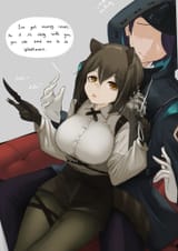 robin 16