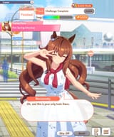 Screenshot_20250809_005204_Umamusume
