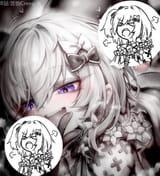 edelcutie