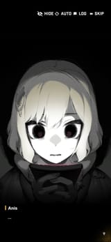 Horror