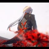 Screenshot 2023-07-13 234319
