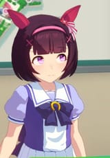 1736411716824562