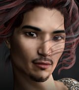 second life
