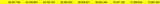 1738598969056305