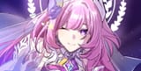 849a2be2220faf9f1996900d183a96a5