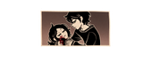 kill_sis_1d