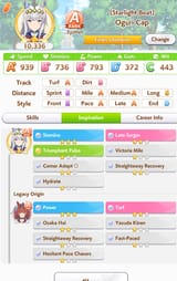 1737934543861272