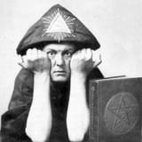 Crowley