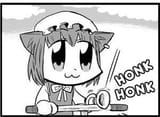 1431047839022