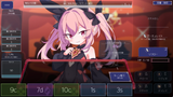 ss_b19bdcb054c352962ae0a5e5f499d8467abc3095