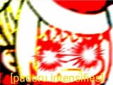 padoru intense