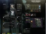 rr