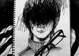goodnight punpun