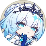 Gxu7r_BbQAAjDle