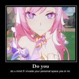 1673736561658673