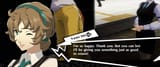 Screenshot_20250809_012012