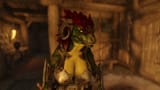 enb2025_7_24_03_58_00