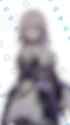 Honkai：Star Rail MMD｜APT.｜The Herta #TheHerta #MadamHerta #APT #StarRail #SHORTS (1)_thumb.jpg