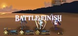 Fate_GO_2025-08-09-07-52-21