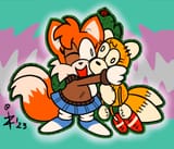BLORBOUS BUNKUS
