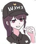 wawa