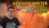 Greatestwriter