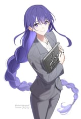 1731857336341912