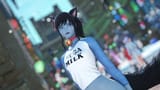 meow ffxiv_dx11 meow 2023-12-16 15-53-00
