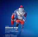 Screen_Recording_20250808_202518_X_thumb.jpg
