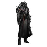 Emperor%27s_Blade