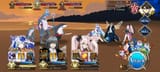 Screenshot_20250809-132310_FateGO