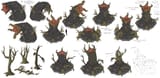 Wrathmaw-_the_Wilderness_World_Boss_-_Summer_Summit_2024_(1)