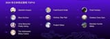 Screenshot_2025-08-09-02-30-10-478_com.miui.gallery-edit