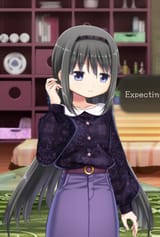Screenshot_20250808_213533_Madoka Exedra_1